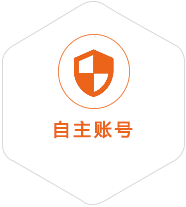 华蓥到深圳国际快递